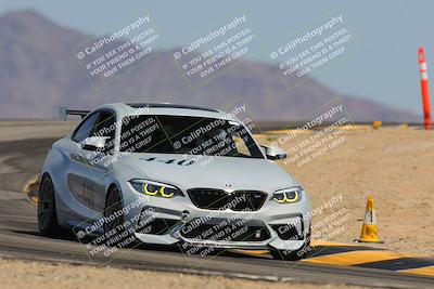 media/Apr-05-2025-PCA San Diego (Sat) [[2977f3371d]]/4-Yellow Group/Session 4 (Turn 12)/